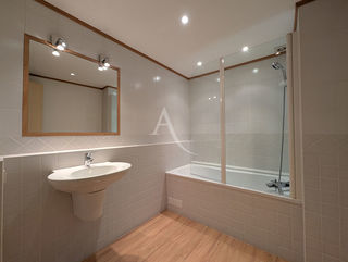  Appartement � vendre 3 pi�ces 72 m�