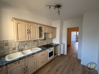  Appartement � louer 3 pi�ces 1 m�