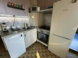  Appartement � vendre 2 pi�ces 27 m�