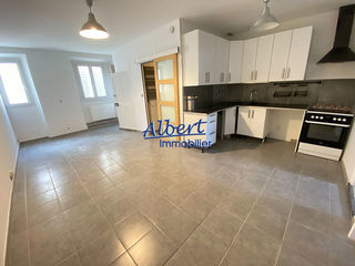  Appartement � vendre 3 pi�ces 45 m�