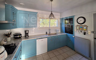  Maison � vendre 4 pi�ces 91 m�