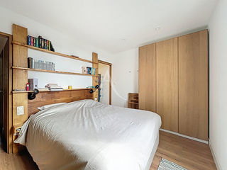  Appartement � vendre 3 pi�ces 53 m�