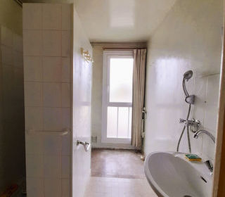  Appartement � vendre 5 pi�ces 76 m�