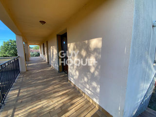  Maison � vendre 10 pi�ces 220 m�