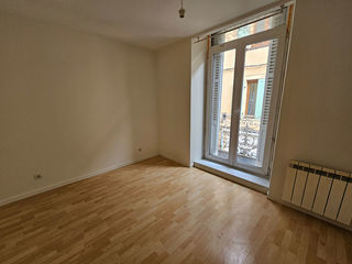  Maison � vendre 5 pi�ces 89 m�