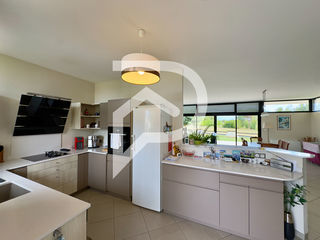  Maison � vendre 6 pi�ces 184 m�