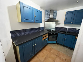  Maison � vendre 3 pi�ces 72 m�