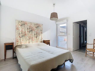  Appartement � vendre 4 pi�ces 113 m�