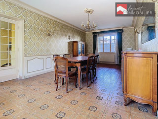  Maison � vendre 5 pi�ces 117 m�