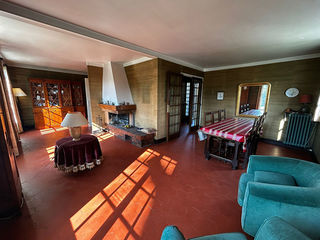  Maison � vendre 4 pi�ces 84 m�