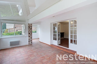  Maison � vendre 12 pi�ces 264 m�