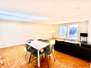  Appartement � louer 4 pi�ces 103 m�