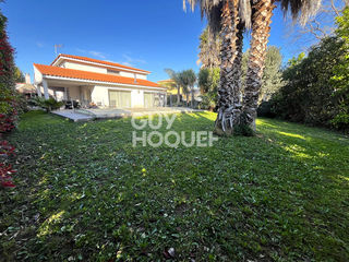  Maison � vendre 5 pi�ces 152 m�