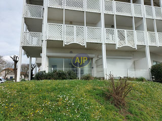  Appartement � vendre 2 pi�ces 54 m�