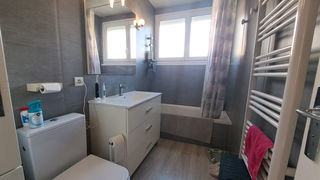  Maison � vendre 2 pi�ces 52 m�