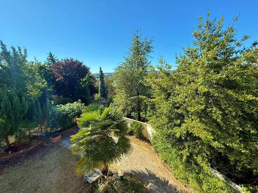 � vendre  Maison L'Ha�-les-Roses (94240)