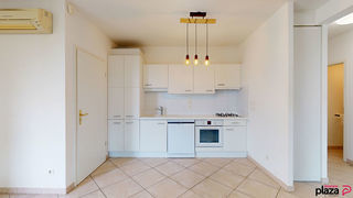  Appartement � louer 2 pi�ces 51 m�