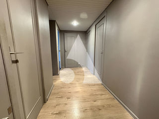  Appartement � vendre 3 pi�ces 67 m�