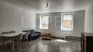  Appartement � louer 3 pi�ces 85 m�