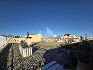  Appartement � vendre 3 pi�ces 73 m�