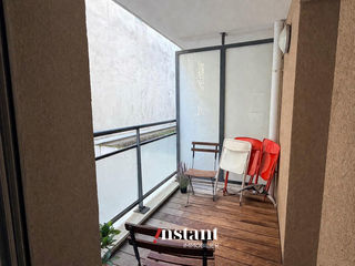  Appartement � vendre 3 pi�ces 65 m�