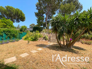  Appartement � vendre 1 pi�ce 28 m�