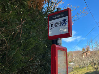  Terrain � vendre 750 m�