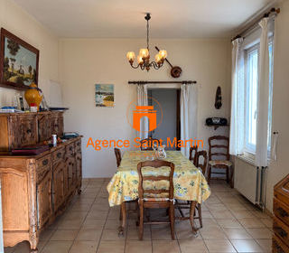  Maison � vendre 6 pi�ces 82 m�