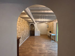  Maison � louer 4 pi�ces 80 m�