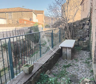  Maison � vendre 9 pi�ces 275 m�