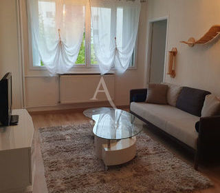  Appartement � louer 3 pi�ces 52 m�