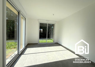  Maison � vendre 6 pi�ces 124 m�