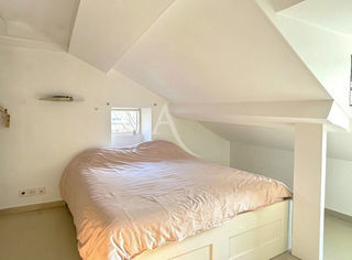  Appartement � vendre 3 pi�ces 50 m�