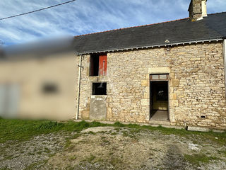  Maison � vendre 1 pi�ce 125 m�