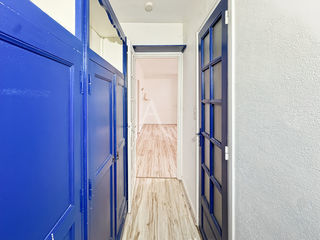  Appartement � vendre 2 pi�ces 42 m�