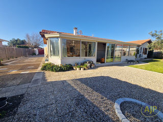  Maison � vendre 6 pi�ces 186 m�