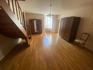  Maison � vendre 6 pi�ces 155 m�