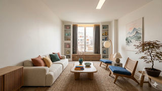  Appartement � vendre 4 pi�ces 