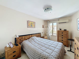  Maison � vendre 4 pi�ces 88 m�