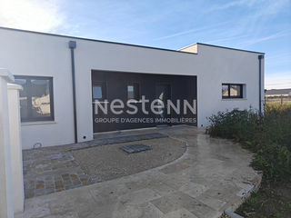  Maison � vendre 4 pi�ces 128 m�