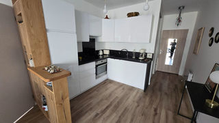  Appartement � vendre 4 pi�ces 82 m�