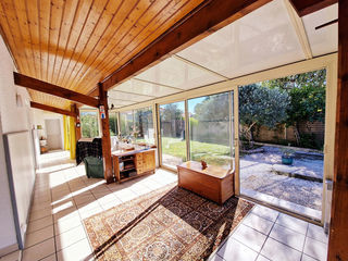  Maison � vendre 6 pi�ces 186 m�