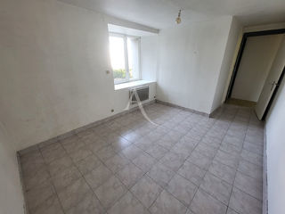  Maison � vendre 4 pi�ces 66 m�