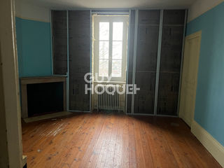  Immeuble � vendre 12 pi�ces 260 m�