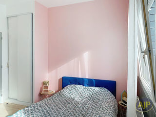  Maison � vendre 5 pi�ces 130 m�