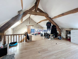  Maison � vendre 5 pi�ces 126 m�