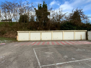  Parking / Garage � vendre 