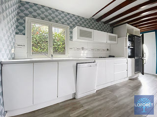  Maison � vendre 5 pi�ces 108 m�