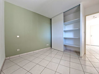  Appartement � vendre 4 pi�ces 87 m�