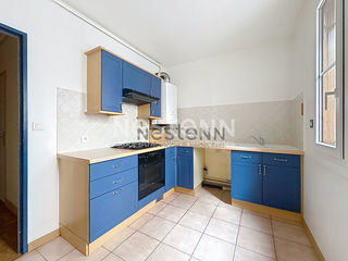  Appartement � louer 2 pi�ces 48 m�